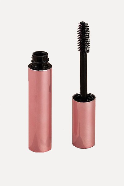 Flextra Volume & Curve Mascara