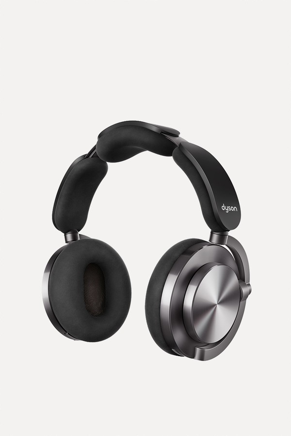 OnTrac™ Headphones from Dyson