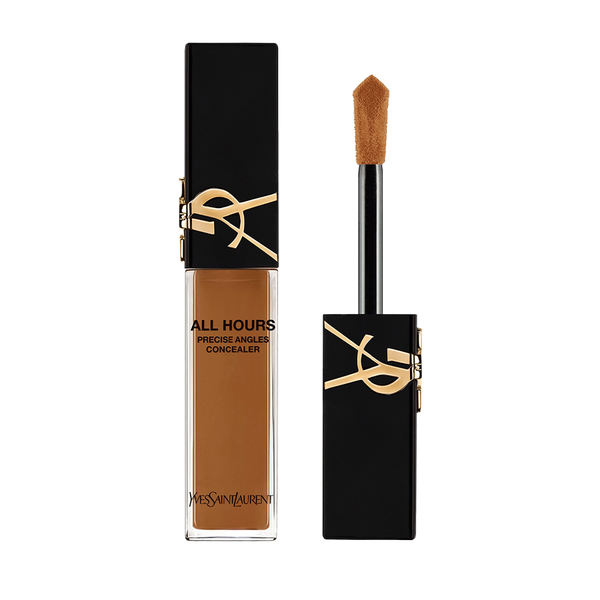 All Hours Concealer from Yves Saint Laurent