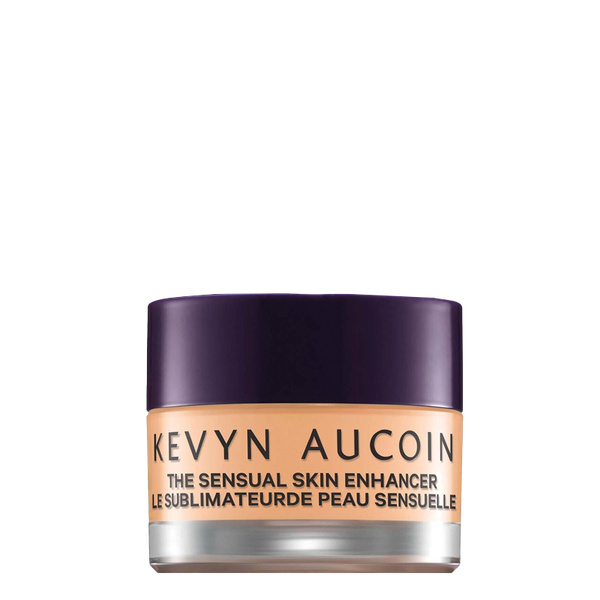 The Sensual Skin Enhancer from Kevyn Aucoin