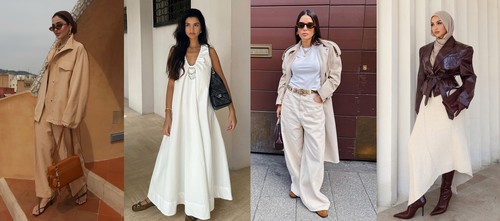 Street Style: Get The Look 
