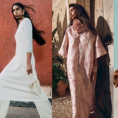 3 Of Our Favourite Affordable Ramadan Collections