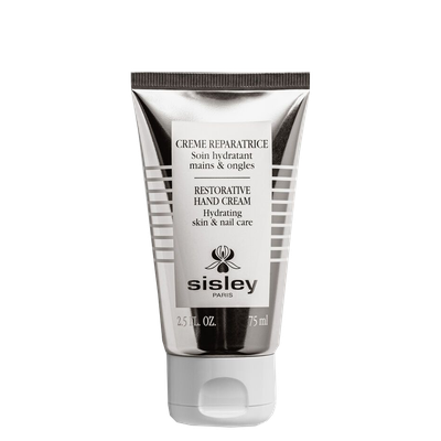 Restorative Hand Cream from Sisley Paris