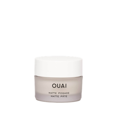 Matte Pomade from OUAI