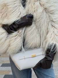 The Hottest Products On Instagram Right Now