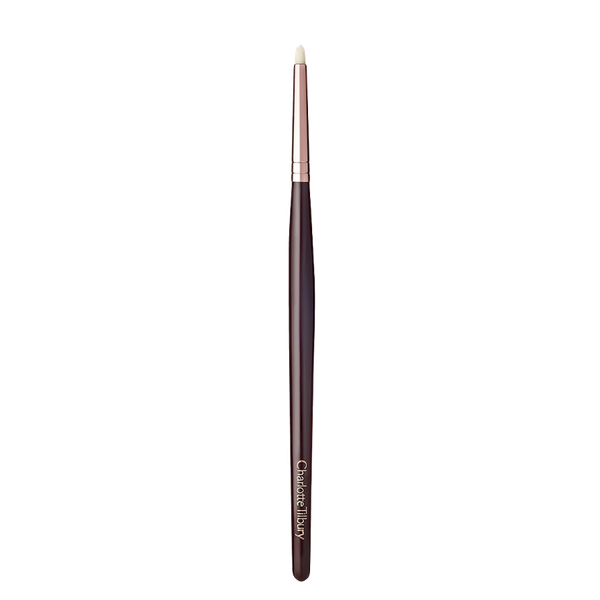 Eyeliner Brush from Charlotte Tilbury