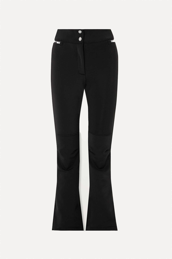 Elancia II Ski Trousers from Fusalp