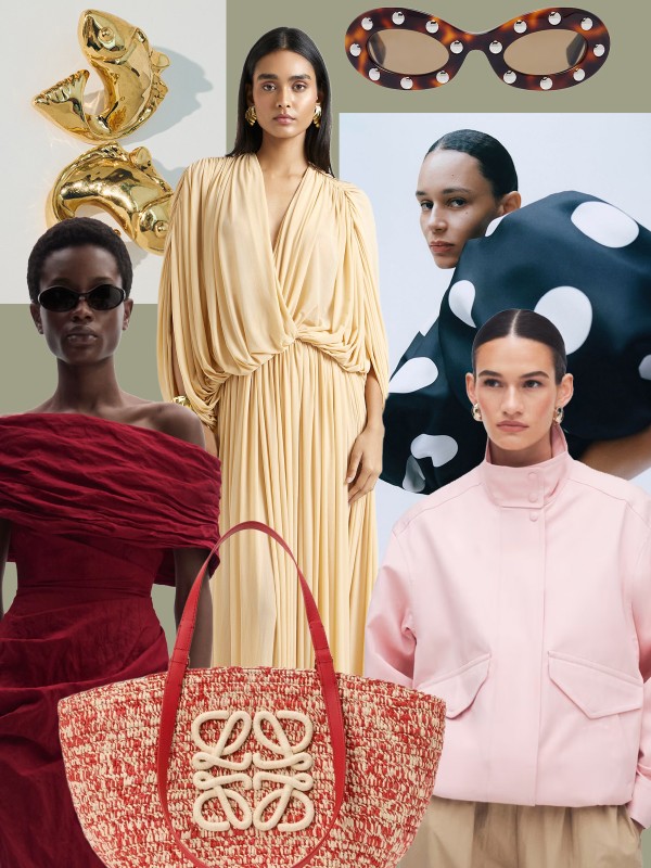 37 Dopamine Hits To Add Some Joy Into Your Wardrobe