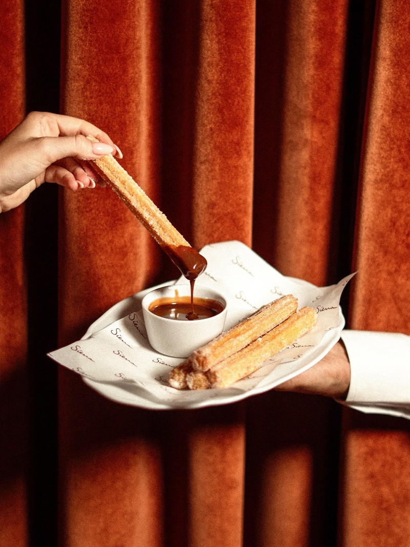 What To See, Watch, Do In The Region