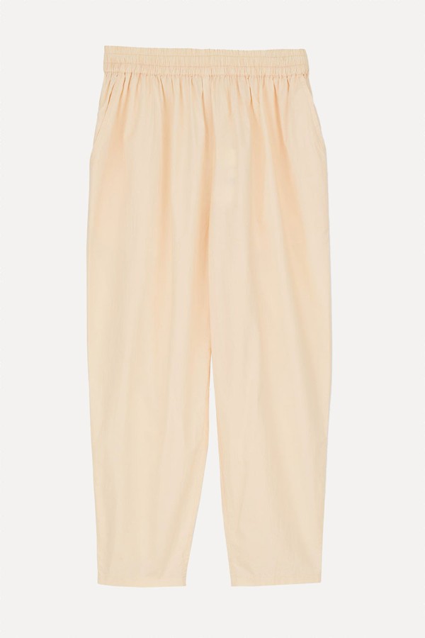 Edgar Pants from Skall Studio