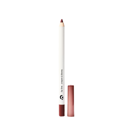 Lip Liner - Flush  from Glossier