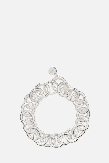 The Marianne Bracelet from Lié Studio 