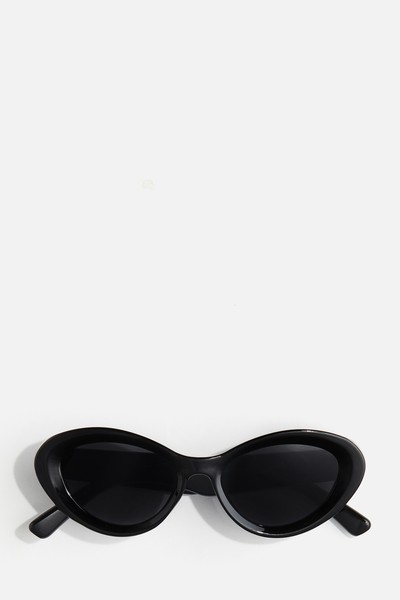 Cat-Eye Sunglasses from H&M