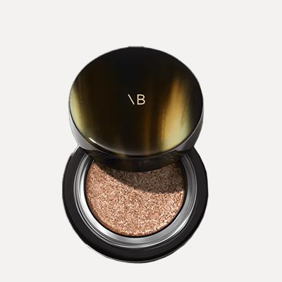 Lid Lustre from Victoria Beckham Beauty