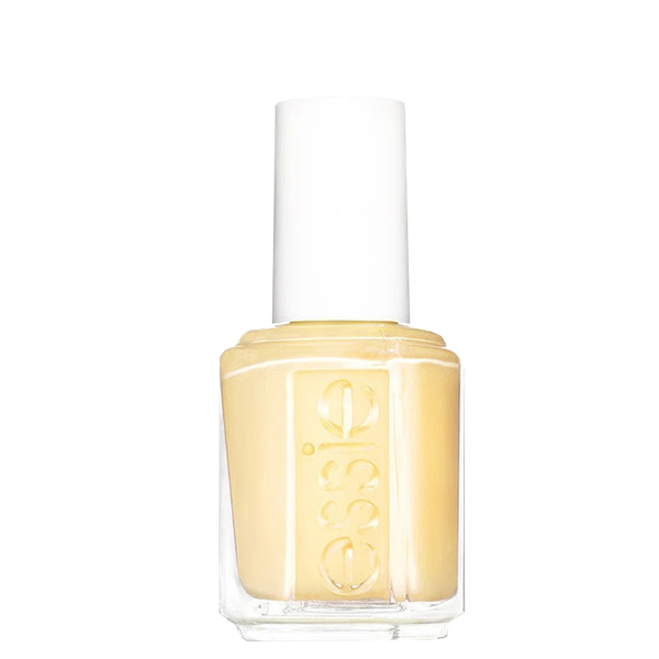 Enamel Nail Polish In Summer Soul Stice from Essie 