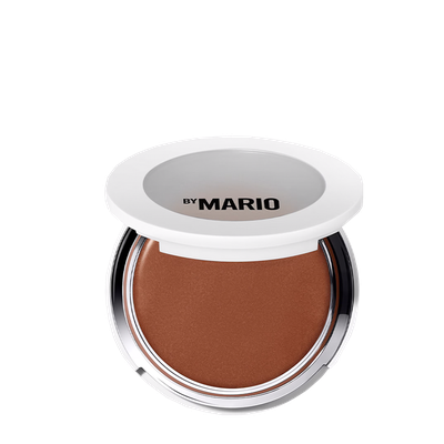 Soft Sculpt Transforming Skin Enhancer from Makeup By Mario