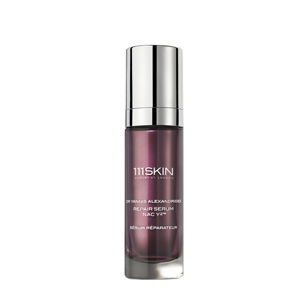 Repair Serum NAC Y2 from 111SKIN