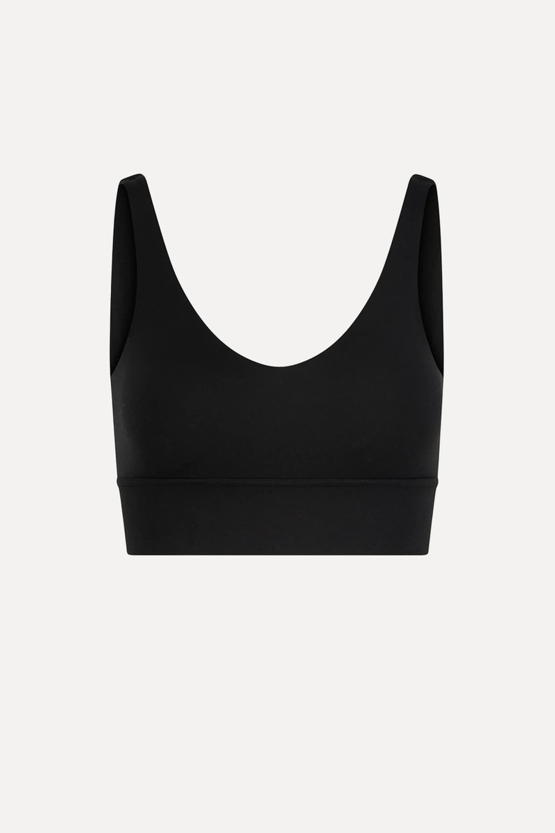 Esmè Bra from MAEYA CLOTHING