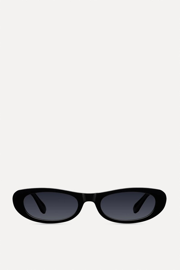 Malaika Sunglasses from Meller
