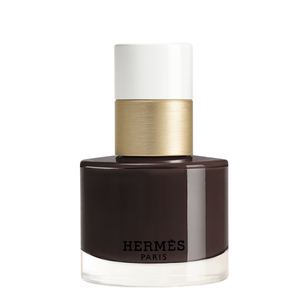 Les Mains Nail Enamel from Hermès