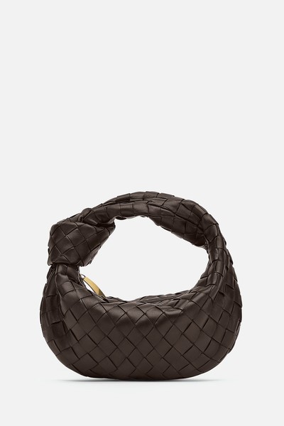 Mini Jodie from Bottega Veneta