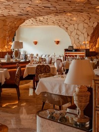 The SL ME Team's Go-To Dining Spots In The Region