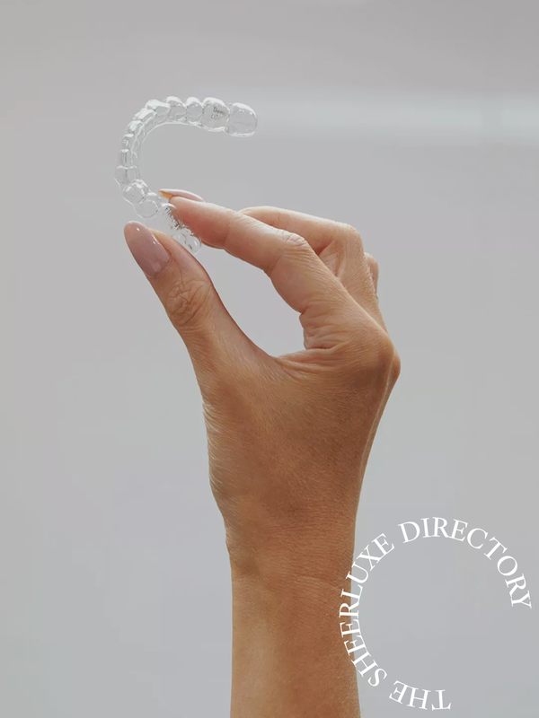 SL Directory: Invisalign Experts