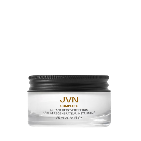 Complete Instant Recovery Serum from JVN