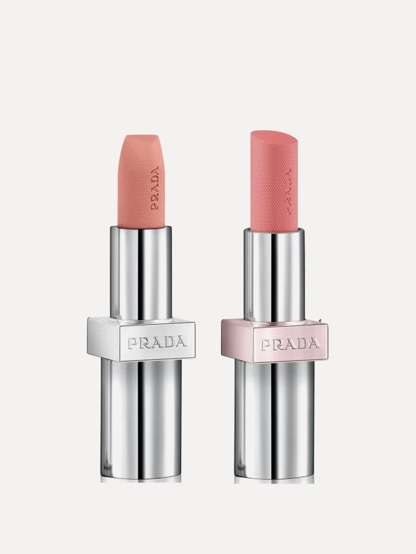 Nudo Lip Duo 