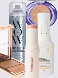 The Under SAR 200 Beauty Heroes Everyone Rates