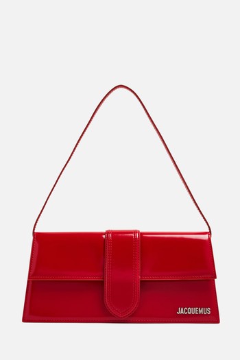 Le Bambino Long Bag from Jacquemus 