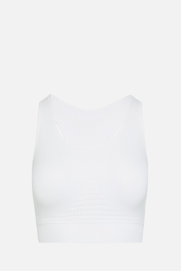 Stamina Sports Bra from Sweaty Betty