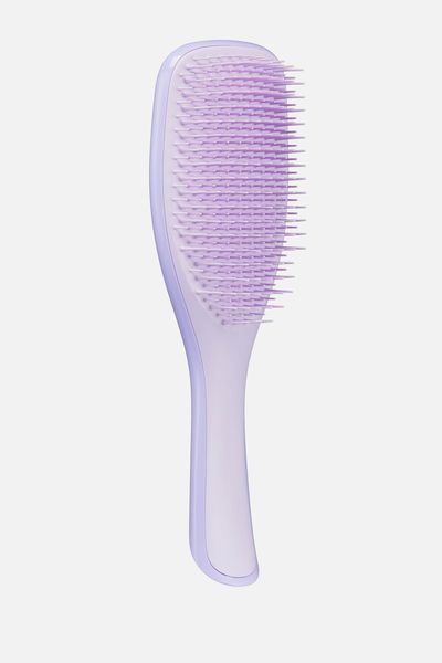 The Ultimate Detangler Fine & Fragile Brush from Tangle Teezer