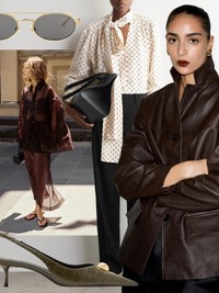 49 Chic High-Street Hits