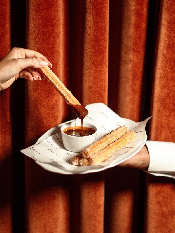 What To See, Watch, Do In The Region