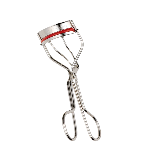 The Eyelash Curler from Kevyn Aucoin