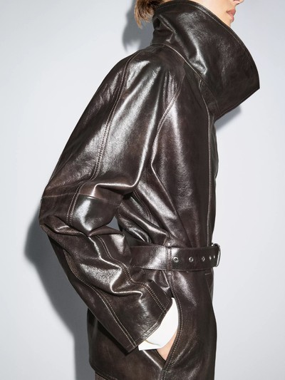 39 Stylish Pieces At Massimo Dutti 