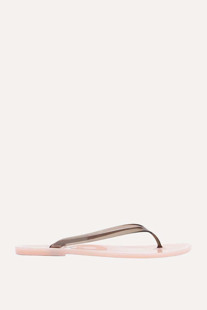 Jo Thong Sandals from Christopher Esber