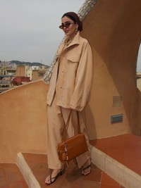 Street Style: Get The Look 