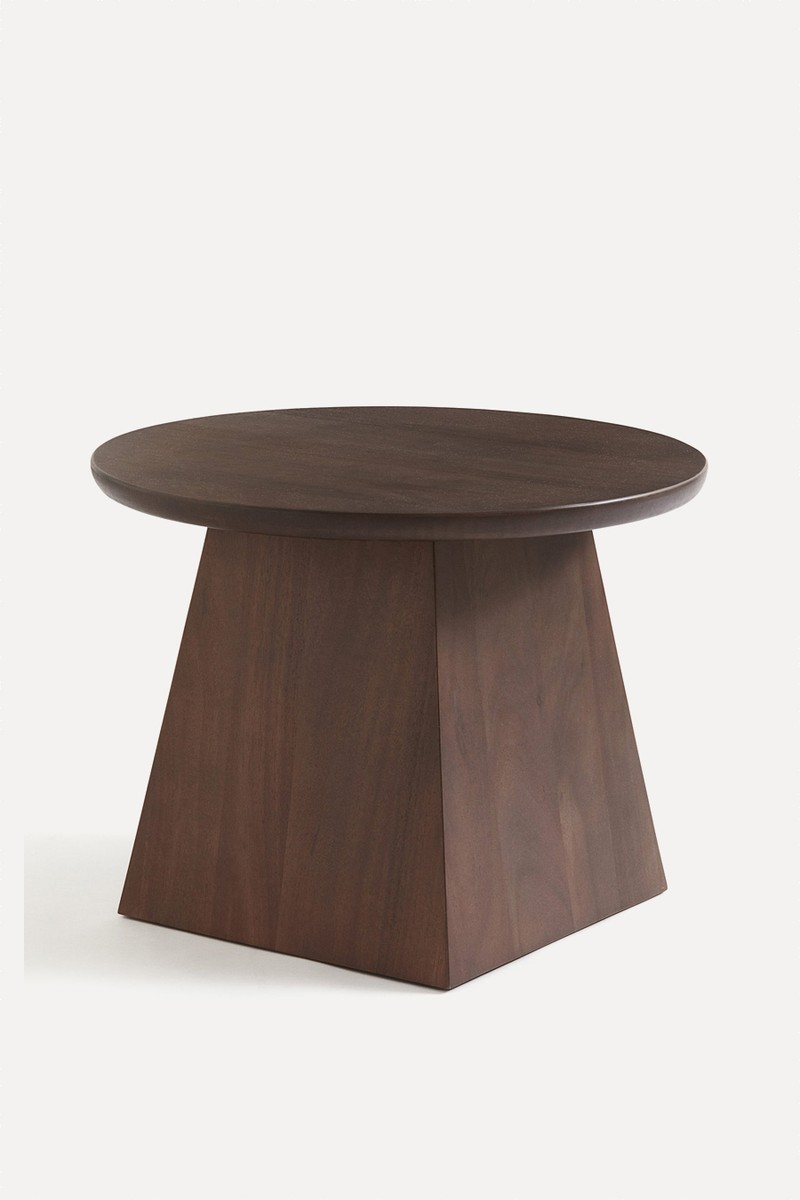 Large Side Table