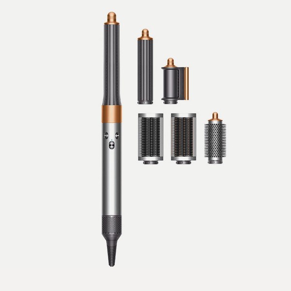 Airwrap™ Multi-Styler from Dyson