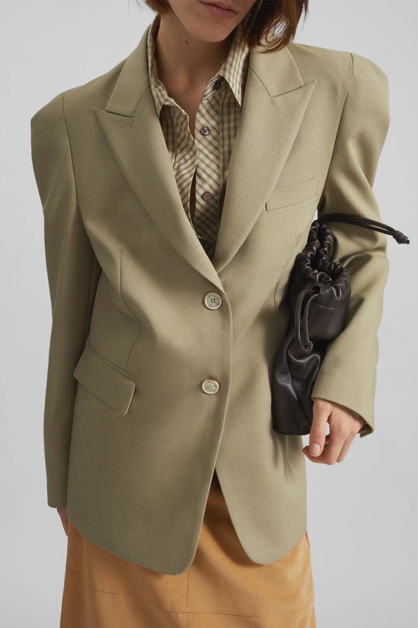 Dalfsen Blazer