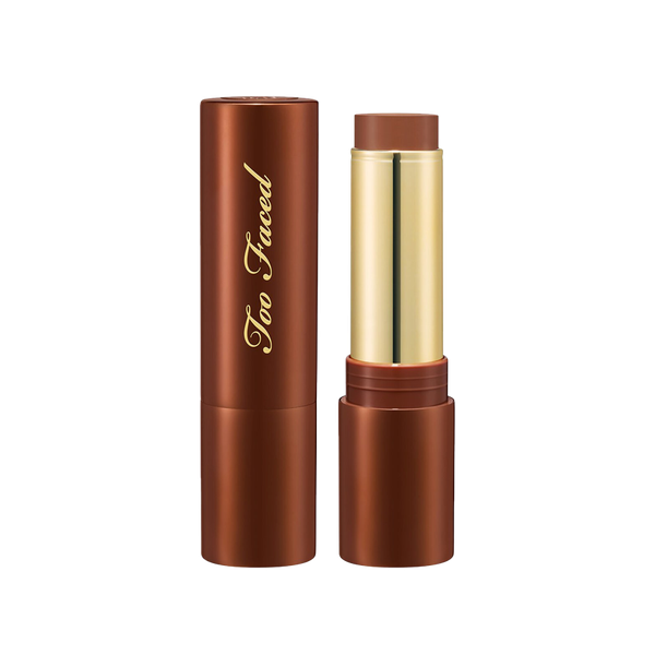Melting Bronzing & Sculpting Stick from Too Faced