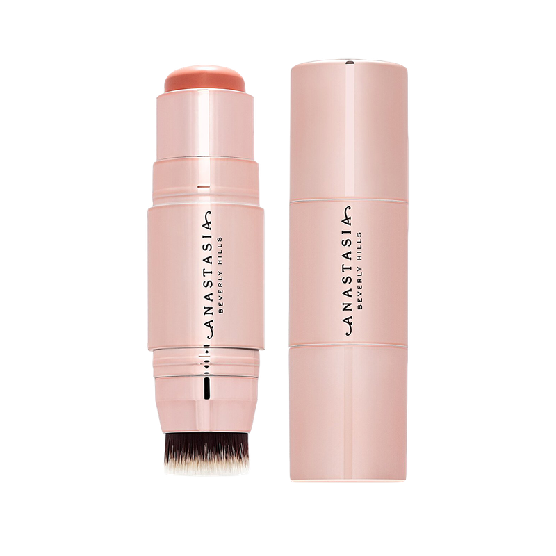 Stick Blush from Anastasia Beverly Hills