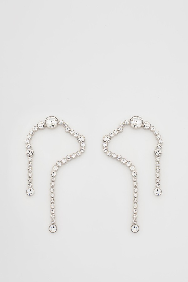 Eclat Earrings