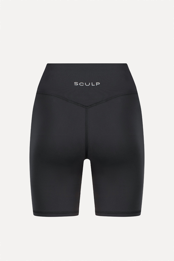 Sculpting Shorts 2.0