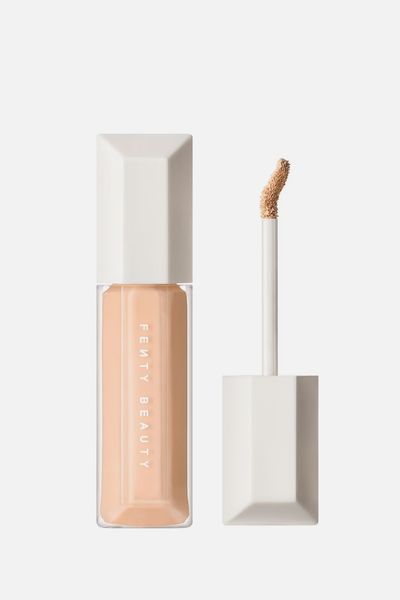 We're Even Concealer from Fenty Beauty