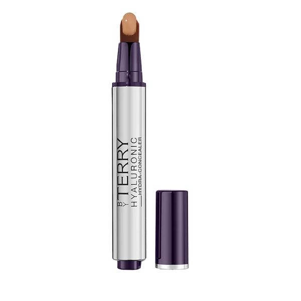 Hyaluronic Hydra-Concealer from By Terry