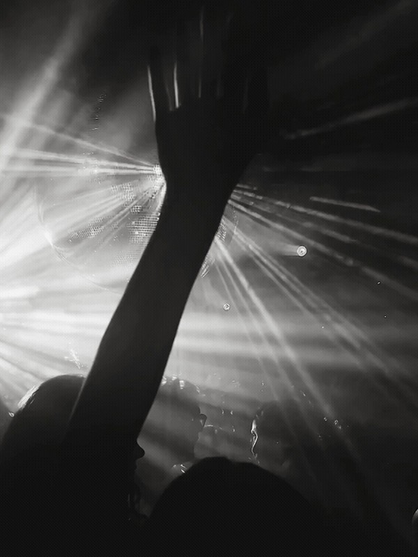 The Best Female DJs To Have On Your Radar