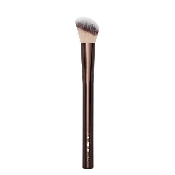 Blush Brush from Hourglass